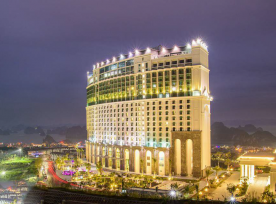 ​THIẾT KẾ LẮP ĐẶT HỆ THỐNG CHIẾU SÁNG